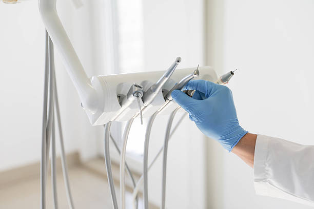 24/7 Emergency Tooth Extraction experts in Harvest, AL